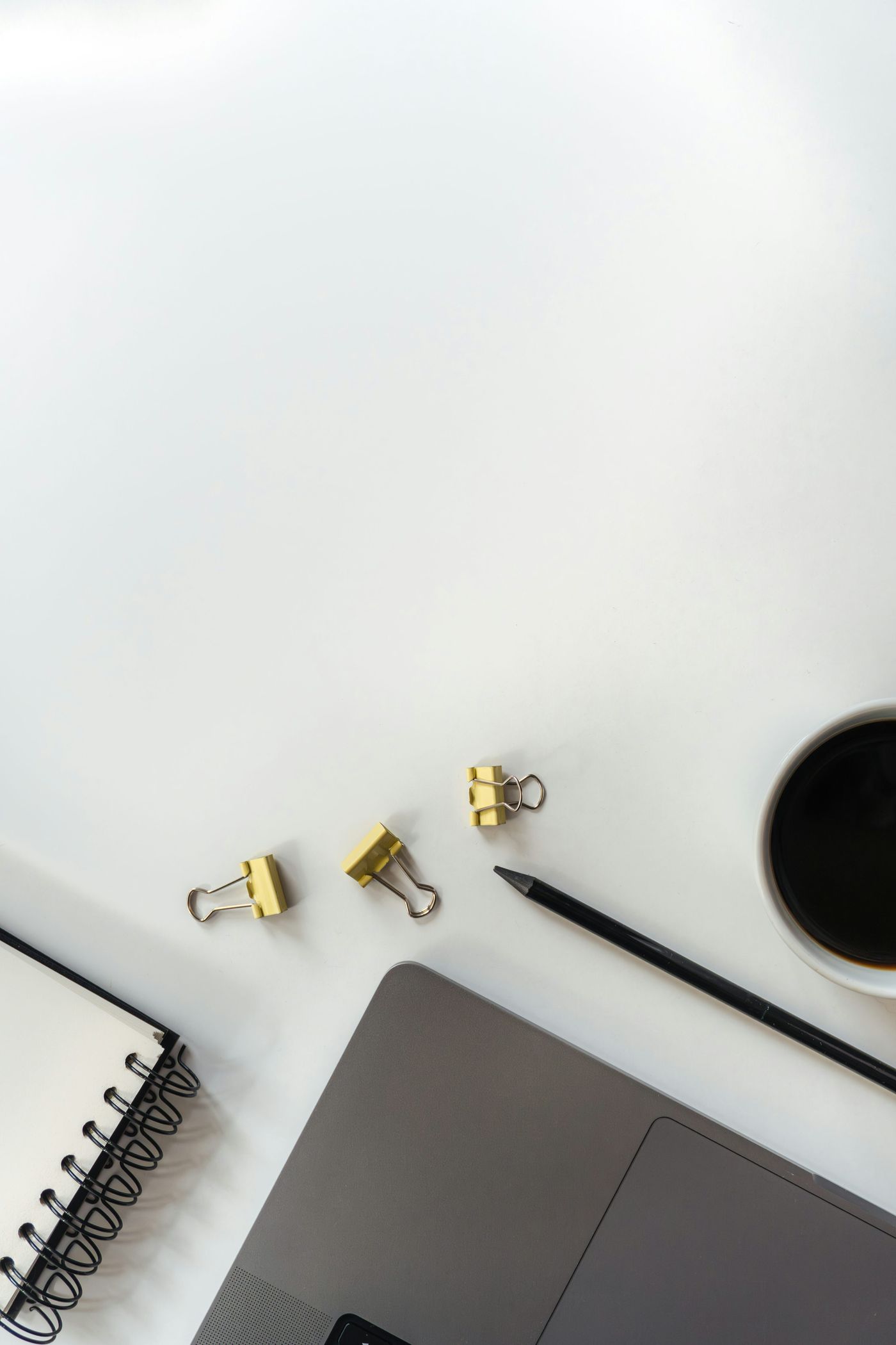 Freelancer workspace